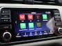 Nissan Micra 1.0 IG-T N-Design Clima | Navigatie | Cruisecontrol | PDC achter