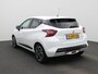 Nissan Micra 1.0 IG-T N-Design Clima | Navigatie | Cruisecontrol | PDC achter