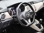 Nissan Micra 1.0 IG-T N-Design Clima | Navigatie | Cruisecontrol | PDC achter