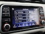 Nissan Micra 1.0 IG-T N-Design Clima | Navigatie | Cruisecontrol | PDC achter