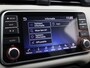 Nissan Micra 1.0 IG-T N-Design Clima | Navigatie | Cruisecontrol | PDC achter