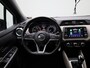 Nissan Micra 1.0 IG-T N-Design Clima | Navigatie | Cruisecontrol | PDC achter