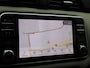 Nissan Micra 1.0 IG-T N-Design Clima | Navigatie | Cruisecontrol | PDC achter