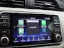 Nissan Micra 1.0 IG-T N-Design Clima | Navigatie | Cruisecontrol | PDC achter