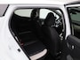 Nissan Micra 1.0 IG-T N-Design Clima | Navigatie | Cruisecontrol | PDC achter