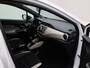 Nissan Micra 1.0 IG-T N-Design Clima | Navigatie | Cruisecontrol | PDC achter