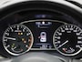 Nissan Micra 1.0 IG-T N-Design Clima | Navigatie | Cruisecontrol | PDC achter