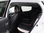 Nissan Micra 1.0 IG-T N-Design Clima | Navigatie | Cruisecontrol | PDC achter