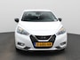 Nissan Micra 1.0 IG-T N-Design Clima | Navigatie | Cruisecontrol | PDC achter