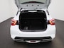 Nissan Micra 1.0 IG-T N-Design Clima | Navigatie | Cruisecontrol | PDC achter