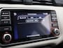 Nissan Micra 1.0 IG-T N-Design Clima | Navigatie | Cruisecontrol | PDC achter