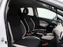 Nissan Micra 1.0 IG-T N-Design Clima | Navigatie | Cruisecontrol | PDC achter