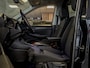 Volkswagen Caddy Cargo 2.0 TDI 1st Edition | 2 Schuifdeuren | Trekhaak | Camera | Stoelverwarming | LED Koplampen | Climate Control | Cruise Control Adaptief | Keyless Entry + GO | Navigatie | Apple Carplay | Android Auto | Laadruimte Betimmerd |