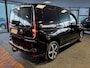 Volkswagen Caddy Cargo 2.0 TDI 1st Edition | 2 Schuifdeuren | Trekhaak | Camera | Stoelverwarming | LED Koplampen | Climate Control | Cruise Control Adaptief | Keyless Entry + GO | Navigatie | Apple Carplay | Android Auto | Laadruimte Betimmerd |