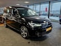 Volkswagen Caddy Cargo 2.0 TDI 1st Edition | 2 Schuifdeuren | Trekhaak | Camera | Stoelverwarming | LED Koplampen | Climate Control | Cruise Control Adaptief | Keyless Entry + GO | Navigatie | Apple Carplay | Android Auto | Laadruimte Betimmerd |