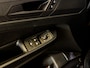 Volkswagen Caddy Cargo 2.0 TDI 1st Edition | 2 Schuifdeuren | Trekhaak | Camera | Stoelverwarming | LED Koplampen | Climate Control | Cruise Control Adaptief | Keyless Entry + GO | Navigatie | Apple Carplay | Android Auto | Laadruimte Betimmerd |