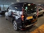 Volkswagen Caddy Cargo 2.0 TDI 1st Edition | 2 Schuifdeuren | Trekhaak | Camera | Stoelverwarming | LED Koplampen | Climate Control | Cruise Control Adaptief | Keyless Entry + GO | Navigatie | Apple Carplay | Android Auto | Laadruimte Betimmerd |