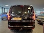 Volkswagen Caddy Cargo 2.0 TDI 1st Edition | 2 Schuifdeuren | Trekhaak | Camera | Stoelverwarming | LED Koplampen | Climate Control | Cruise Control Adaptief | Keyless Entry + GO | Navigatie | Apple Carplay | Android Auto | Laadruimte Betimmerd |
