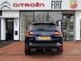 Citroën C5 Aircross Plug-in Hybrid 225PK ë-EAT8 Automaat Shine, Rijklaarprijs | Panoramadak | Trekhaak | Navigatie | DAB+ | Elektrische kofferklep