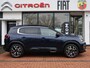 Citroën C5 Aircross Plug-in Hybrid 225PK ë-EAT8 Automaat Shine, Rijklaarprijs | Panoramadak | Trekhaak | Navigatie | DAB+ | Elektrische kofferklep