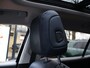 Citroën C5 Aircross Plug-in Hybrid 225PK ë-EAT8 Automaat Shine, Rijklaarprijs | Panoramadak | Trekhaak | Navigatie | DAB+ | Elektrische kofferklep