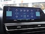 Citroën C5 Aircross Plug-in Hybrid 225PK ë-EAT8 Automaat Shine, Rijklaarprijs | Panoramadak | Trekhaak | Navigatie | DAB+ | Elektrische kofferklep