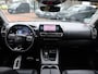Citroën C5 Aircross Plug-in Hybrid 225PK ë-EAT8 Automaat Shine, Rijklaarprijs | Panoramadak | Trekhaak | Navigatie | DAB+ | Elektrische kofferklep