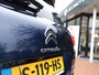 Citroën C5 Aircross Plug-in Hybrid 225PK ë-EAT8 Automaat Shine, Rijklaarprijs | Panoramadak | Trekhaak | Navigatie | DAB+ | Elektrische kofferklep