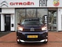 Citroën C5 Aircross Plug-in Hybrid 225PK ë-EAT8 Automaat Shine, Rijklaarprijs | Panoramadak | Trekhaak | Navigatie | DAB+ | Elektrische kofferklep