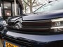 Citroën C5 Aircross Plug-in Hybrid 225PK ë-EAT8 Automaat Shine, Rijklaarprijs | Panoramadak | Trekhaak | Navigatie | DAB+ | Elektrische kofferklep