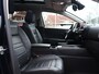 Citroën C5 Aircross Plug-in Hybrid 225PK ë-EAT8 Automaat Shine, Rijklaarprijs | Panoramadak | Trekhaak | Navigatie | DAB+ | Elektrische kofferklep