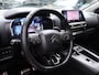 Citroën C5 Aircross Plug-in Hybrid 225PK ë-EAT8 Automaat Shine, Rijklaarprijs | Panoramadak | Trekhaak | Navigatie | DAB+ | Elektrische kofferklep