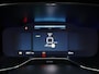 Citroën C5 Aircross Plug-in Hybrid 225PK ë-EAT8 Automaat Shine, Rijklaarprijs | Panoramadak | Trekhaak | Navigatie | DAB+ | Elektrische kofferklep