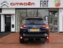 Citroën C5 Aircross Plug-in Hybrid 225PK ë-EAT8 Automaat Shine, Rijklaarprijs | Panoramadak | Trekhaak | Navigatie | DAB+ | Elektrische kofferklep