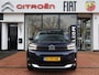 Citroën C5 Aircross Plug-in Hybrid 225PK ë-EAT8 Automaat Shine, Rijklaarprijs | Panoramadak | Trekhaak | Navigatie | DAB+ | Elektrische kofferklep