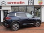 Citroën C5 Aircross Plug-in Hybrid 225PK ë-EAT8 Automaat Shine, Rijklaarprijs | Panoramadak | Trekhaak | Navigatie | DAB+ | Elektrische kofferklep