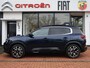 Citroën C5 Aircross Plug-in Hybrid 225PK ë-EAT8 Automaat Shine, Rijklaarprijs | Panoramadak | Trekhaak | Navigatie | DAB+ | Elektrische kofferklep