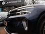 Citroën C5 Aircross Plug-in Hybrid 225PK ë-EAT8 Automaat Shine, Rijklaarprijs | Panoramadak | Trekhaak | Navigatie | DAB+ | Elektrische kofferklep