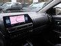 Citroën C5 Aircross Plug-in Hybrid 225PK ë-EAT8 Automaat Shine, Rijklaarprijs | Panoramadak | Trekhaak | Navigatie | DAB+ | Elektrische kofferklep