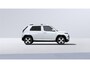 Hyundai Inster Evolve | €3500,- korting !! | Vanaf 299,- Private Lease p/m !