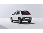 Hyundai Inster Evolve | €3500,- korting !! | Vanaf 299,- Private Lease p/m !