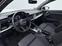 Audi A3 Limousine 35 TFSI Business edition | Navigatie | Carplay | ACC | Sportstoelen |