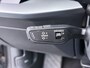 Audi A3 Limousine 35 TFSI Business edition | Navigatie | Carplay | ACC | Sportstoelen |