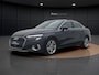 Audi A3 Limousine 35 TFSI Business edition | Navigatie | Carplay | ACC | Sportstoelen |