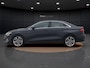 Audi A3 Limousine 35 TFSI Business edition | Navigatie | Carplay | ACC | Sportstoelen |