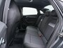 Audi A3 Limousine 35 TFSI Business edition | Navigatie | Carplay | ACC | Sportstoelen |