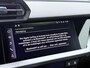 Audi A3 Limousine 35 TFSI Business edition | Navigatie | Carplay | ACC | Sportstoelen |
