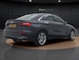 Audi A3 Limousine 35 TFSI Business edition | Navigatie | Carplay | ACC | Sportstoelen |
