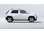 Hyundai Inster Evolve | €3500,- korting !! | Vanaf 299,- Private Lease p/m !