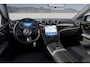 Mercedes-Benz C-klasse C 300e Estate Automaat Business Solution AMG | Winterpakket | Nightpakket | Trekhaak